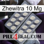 Zhewitra 10Mg 07